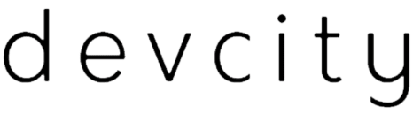 Devcity s.r.o.