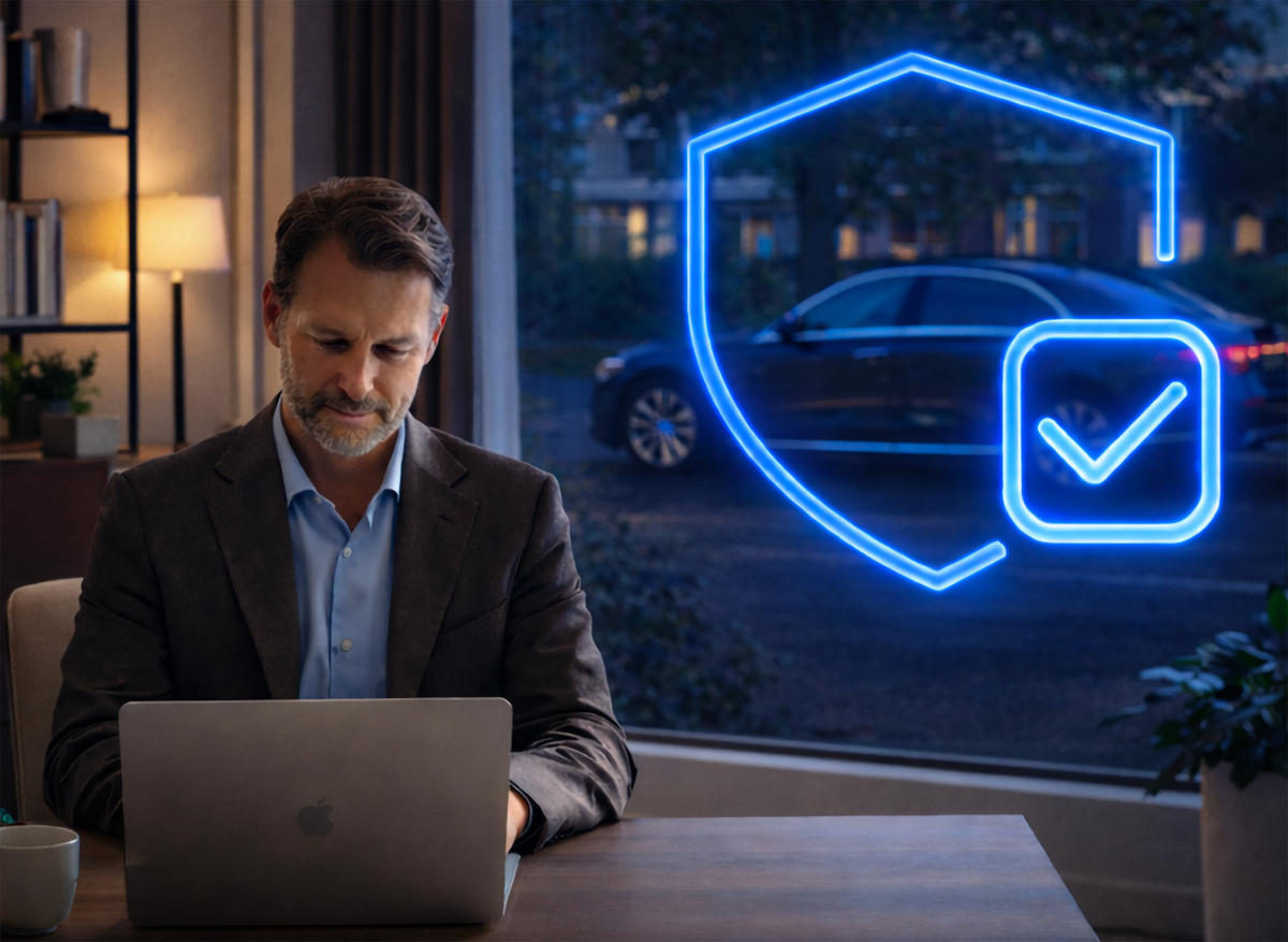 Víte, že díky rodině SHERLOG můžete ušetřit až polovinu na pojistném?